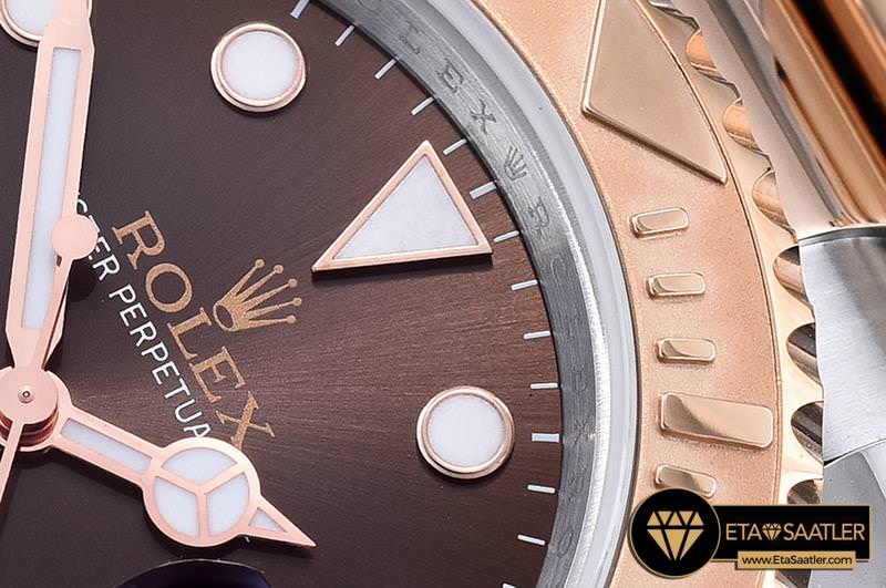 ROLYM111 - 2016 YachtMaster Mens RGSS Brown JF Asia 3135 Mod 02.jpg modelleri ROLYM111 - 2016 YachtMaster Mens RGSS Brown JF Asia 3135 Mod - 02.jpg